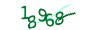 validcode