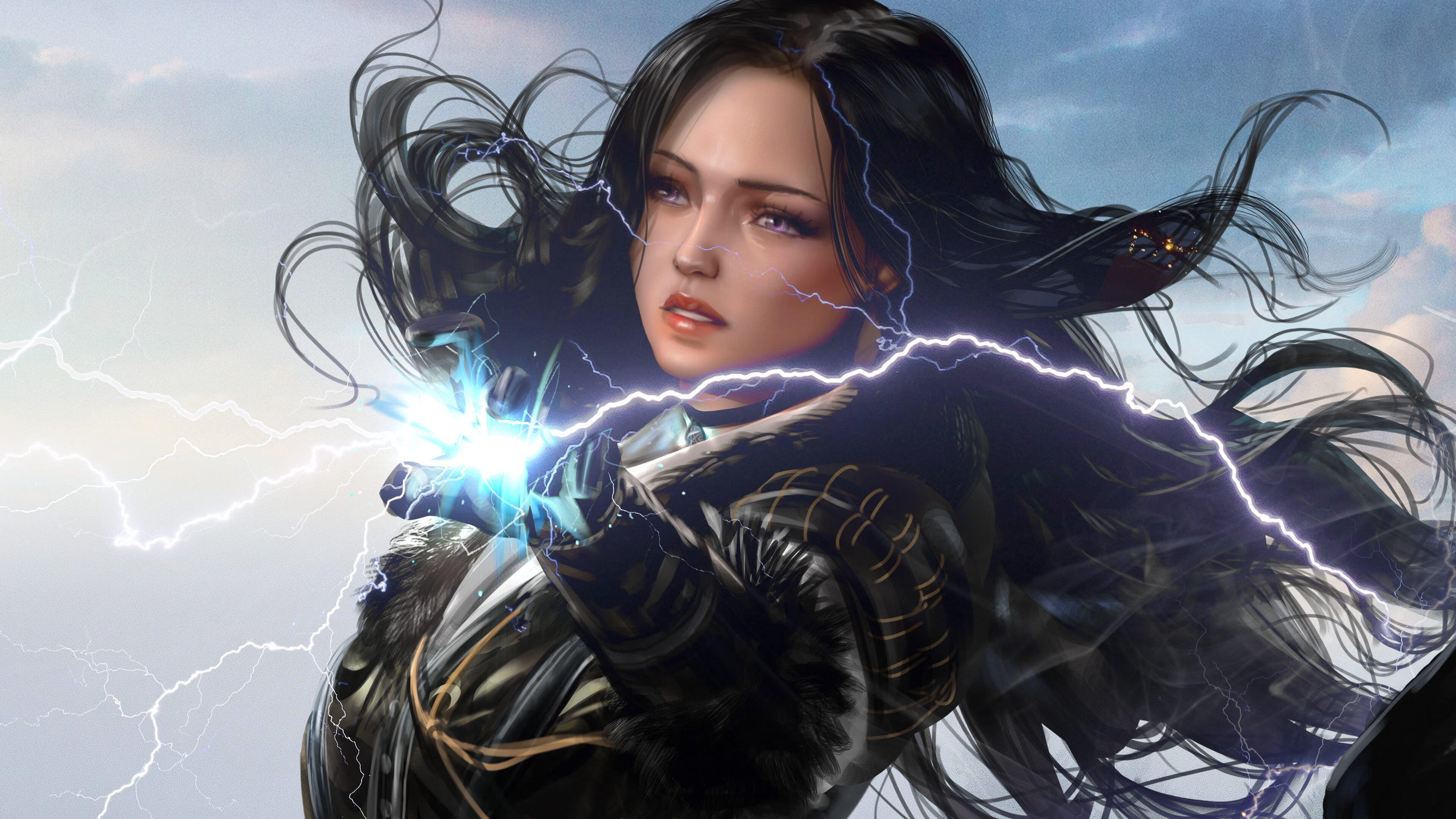 体育竞猜网站-v7.2.5，一次精准的进化，2026年1月18日的里程碑更新