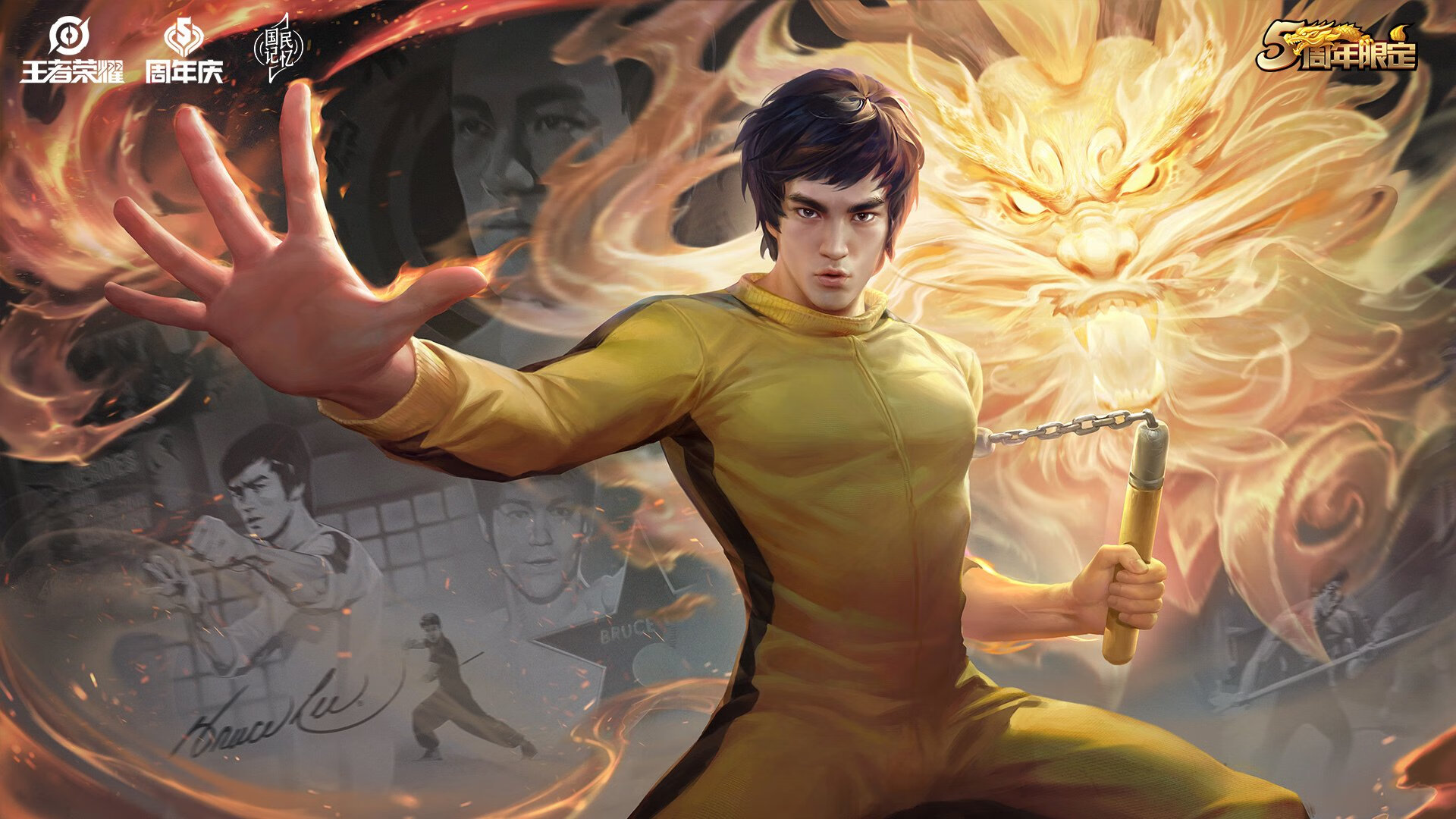 kaiyun官方-全新启航，智界无界—v7.2.5 版本公告 2026年1月19日