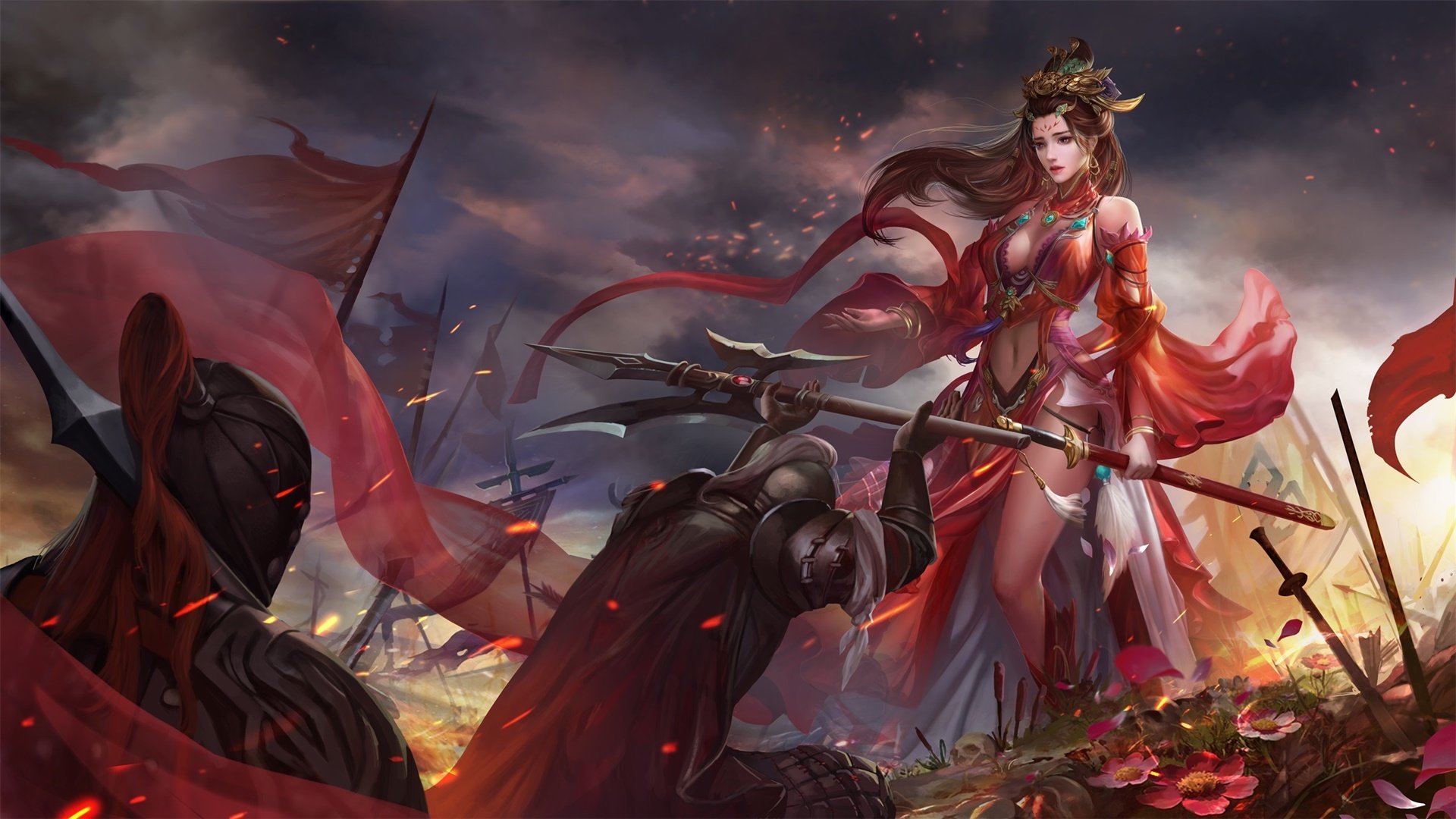 开云网页版-v7.2.5 版本发布，2026年1月20日，开启智能协同新纪元