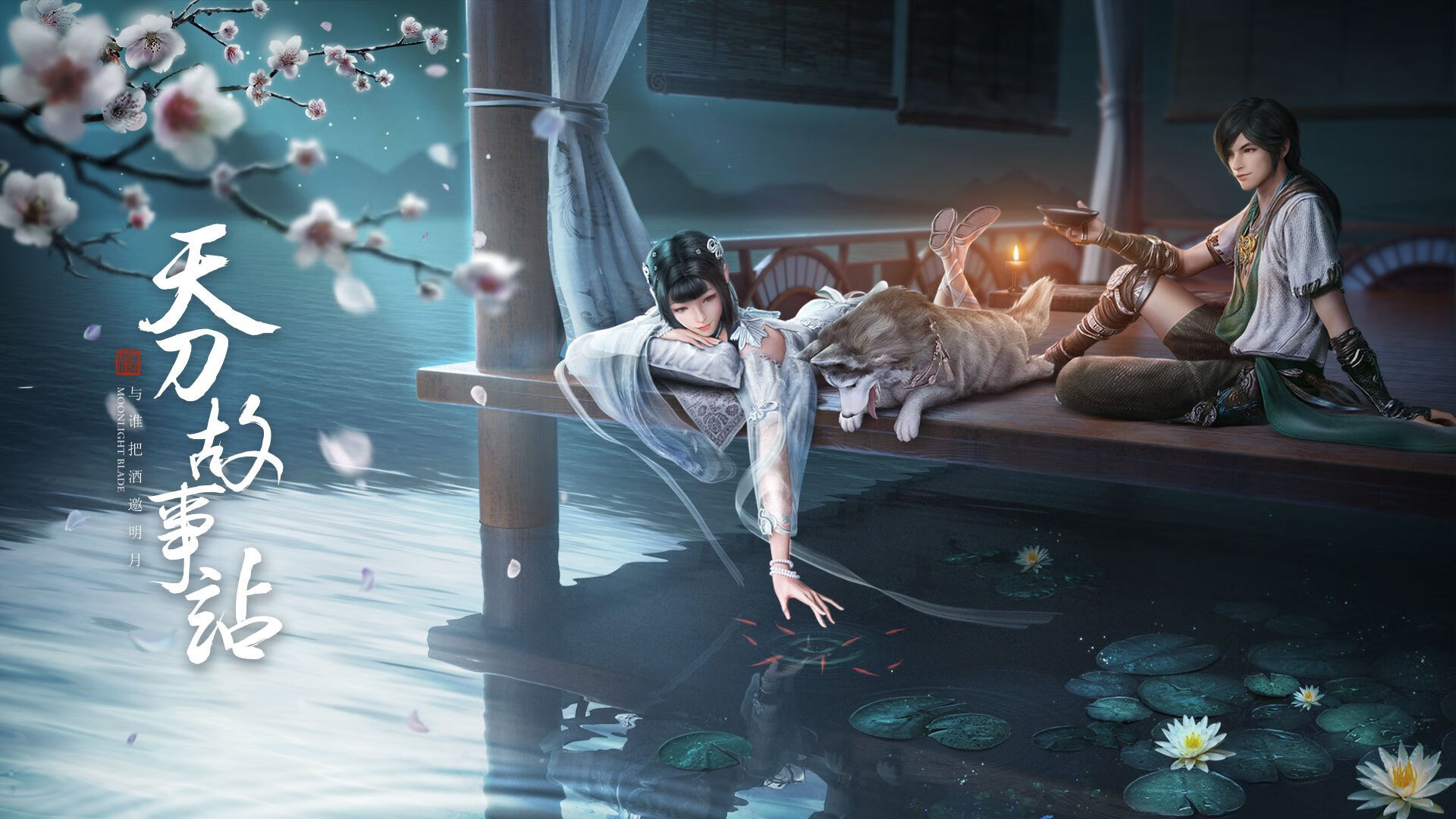 体育竞猜网站-跨越时间的代码印记，v7.2.5 与 2026年2月11日的意义