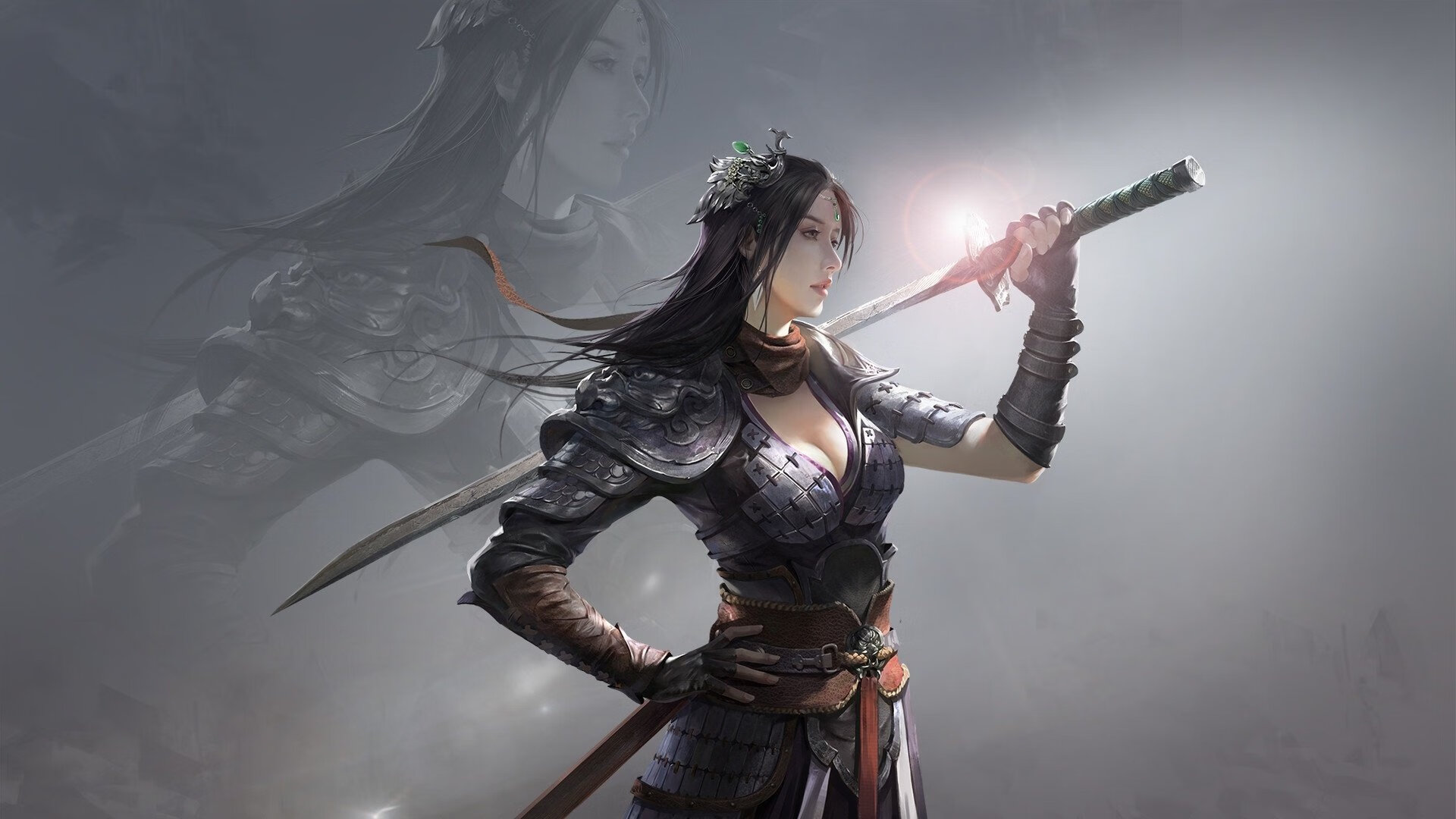 kaiyun官方-全面升级，体验革新—v7.2.5 版本更新说明（2026年4月20日）