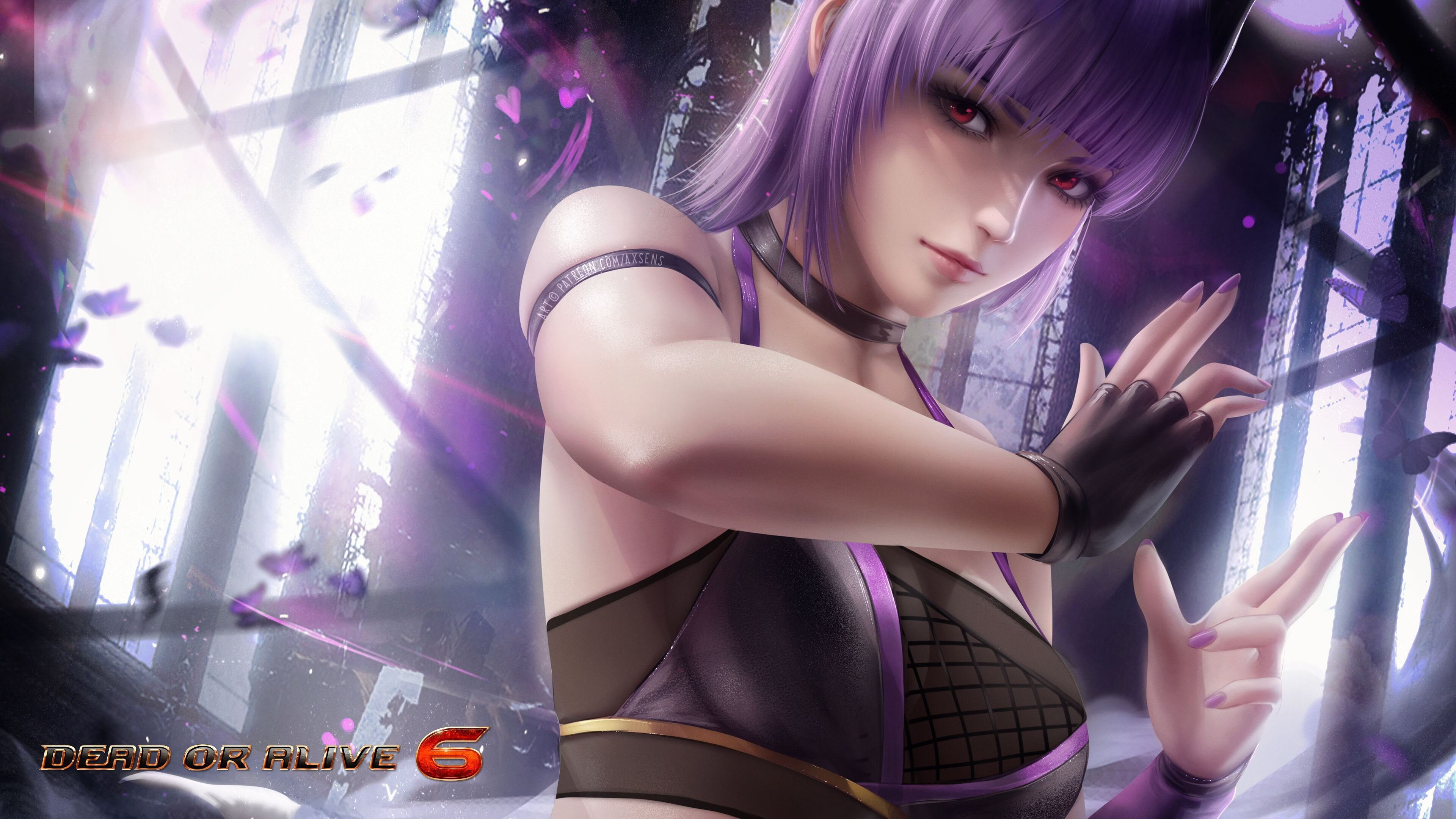 开云网页版-锚定未来，v7.2.5版本更新深度解析（2026年6月11日）
