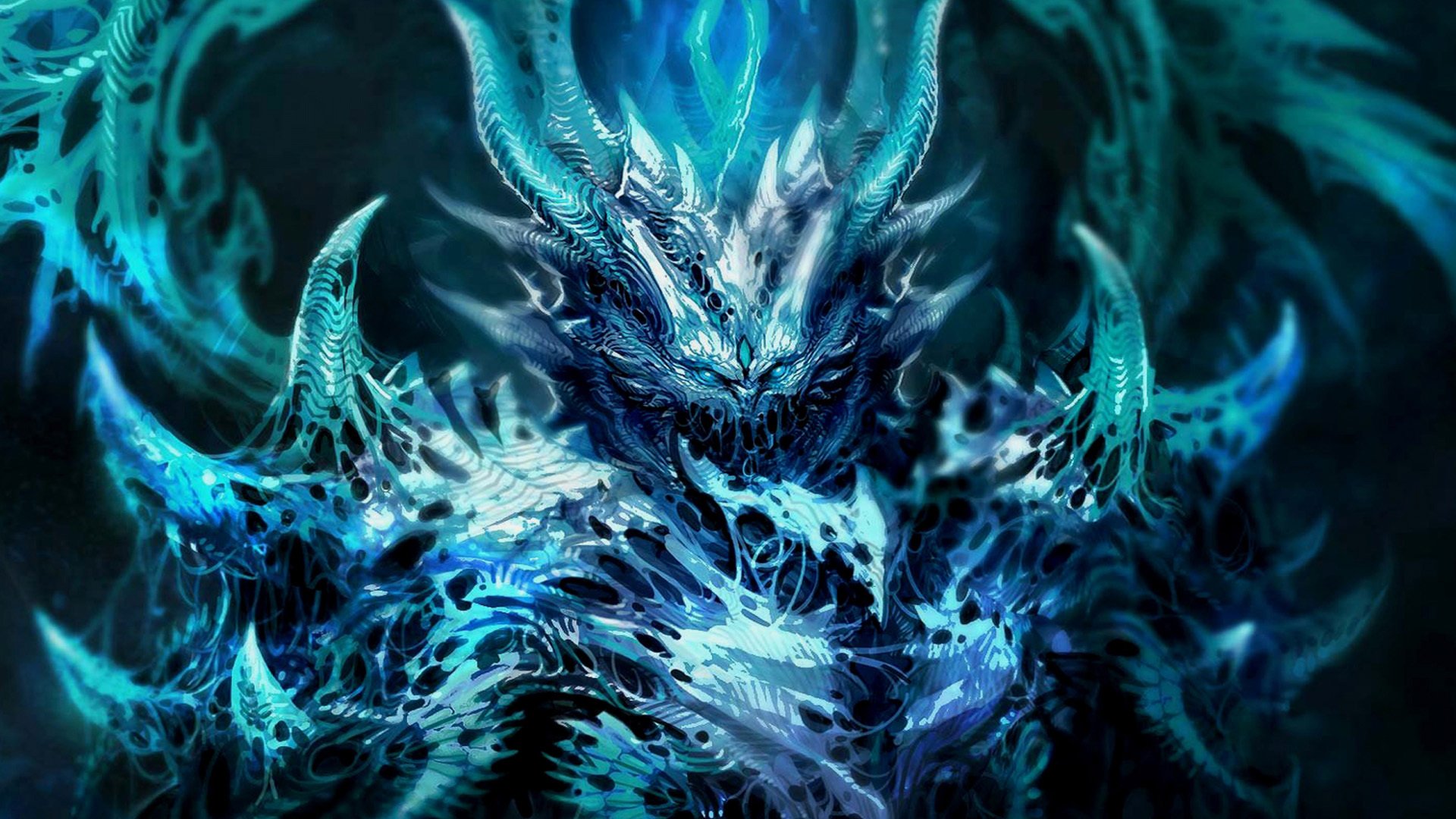 体育竞猜网站-v7.2.5 正式版，2026年4月11日，一次关于恰恰好的进化