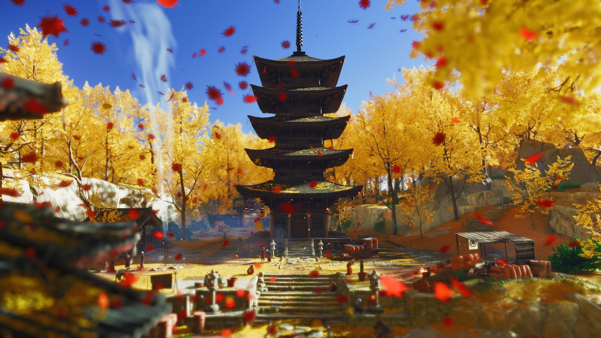 开云网页版-V7.2.5新版上线，2026年6月25日，我们重新定义效率与体验
