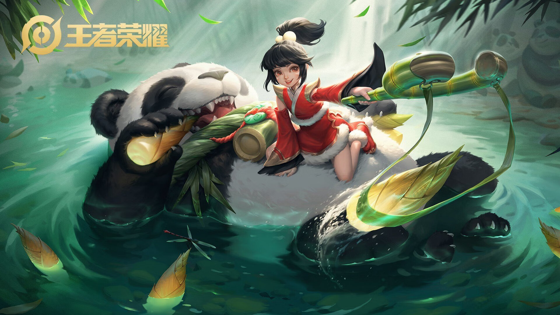 开云网页版-v7.2.5版本正式上线，2026年6月25日，开启智能交互新纪元