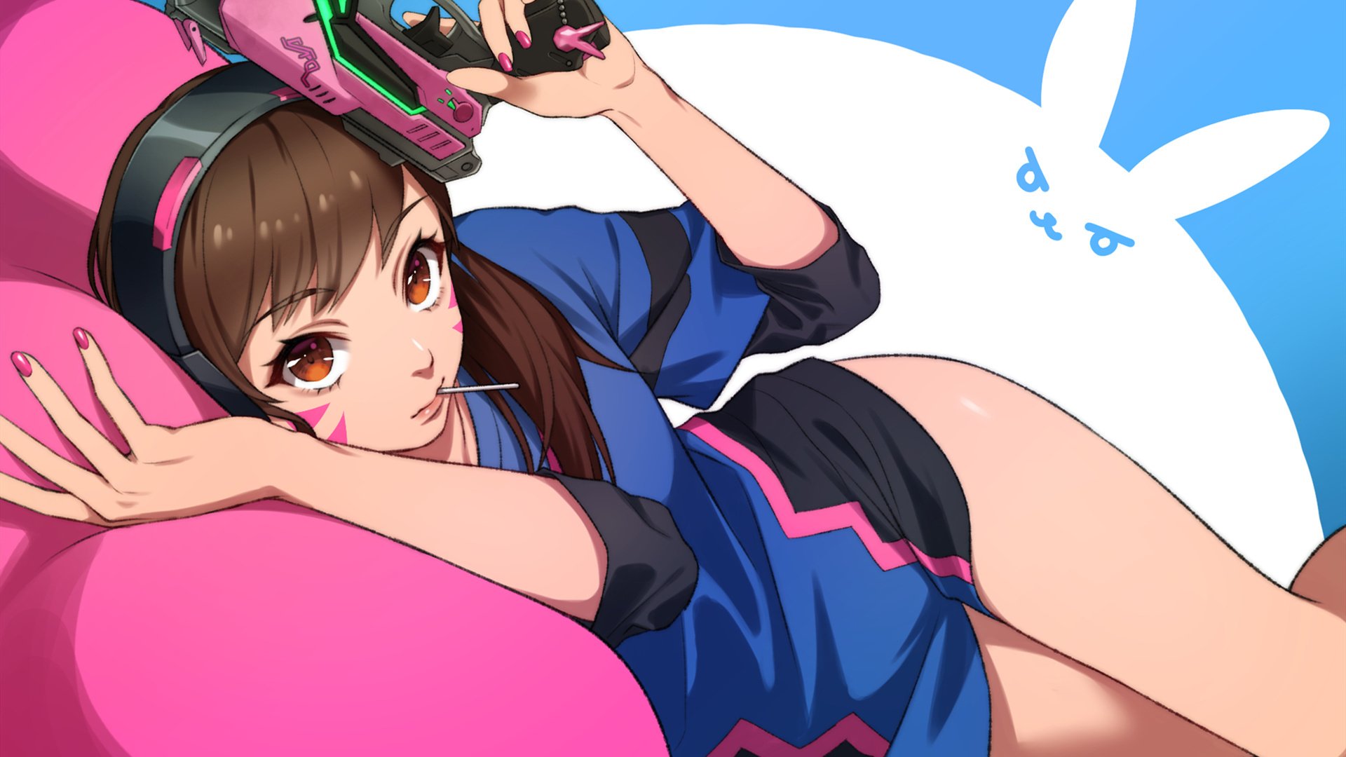 体育竞猜网站-v7.2.5发布，2026年6月25日的微光与涛声