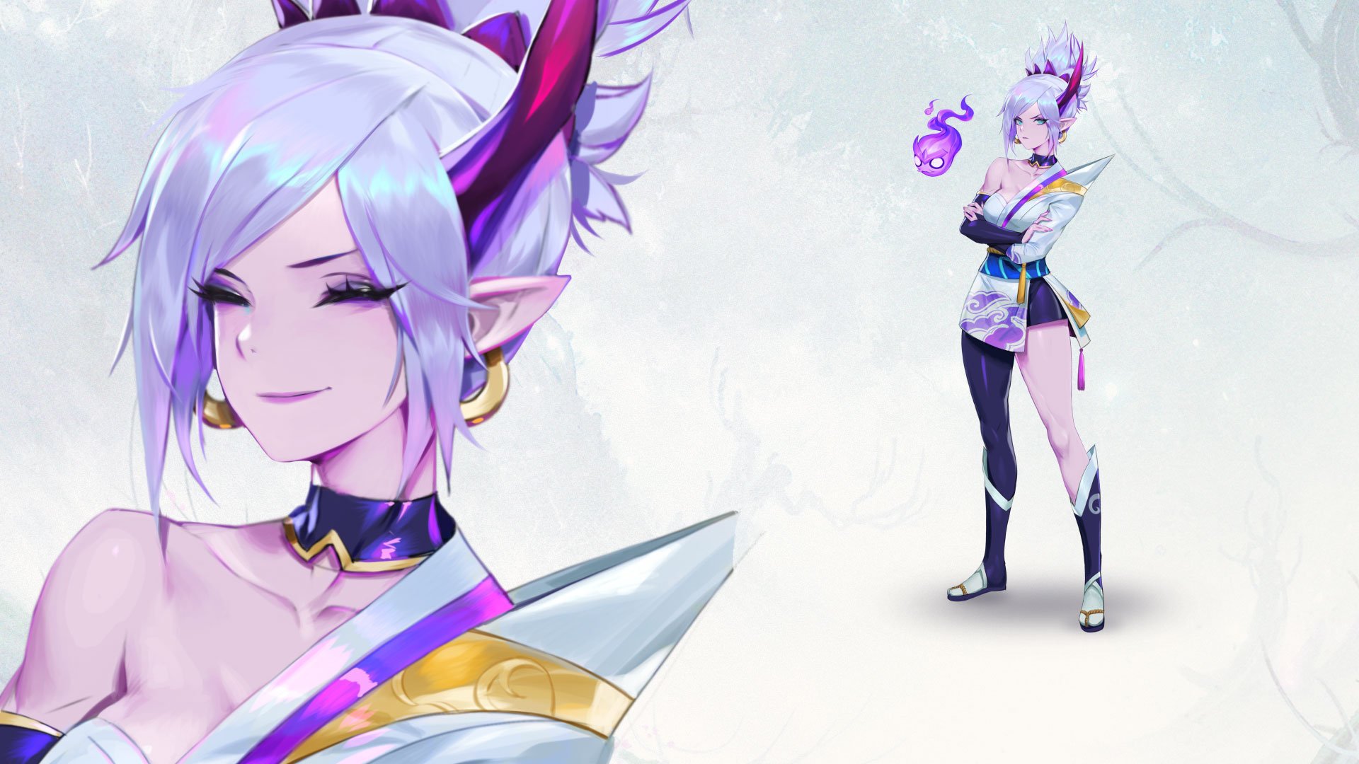 体育竞猜网站-里程碑式的迭代,V7.2.5升级版于2026年4月21日正式发布