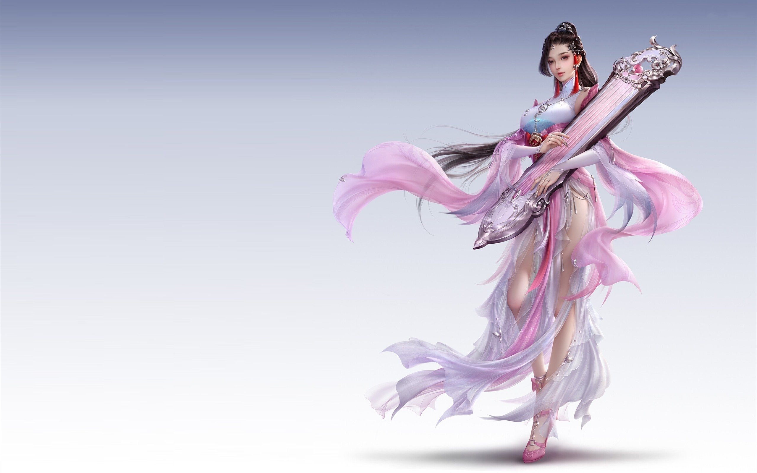 kaiyun官方-v7.2.5 全新版本,2026年5月21日,不止是一次升级,而是一场静默的进化