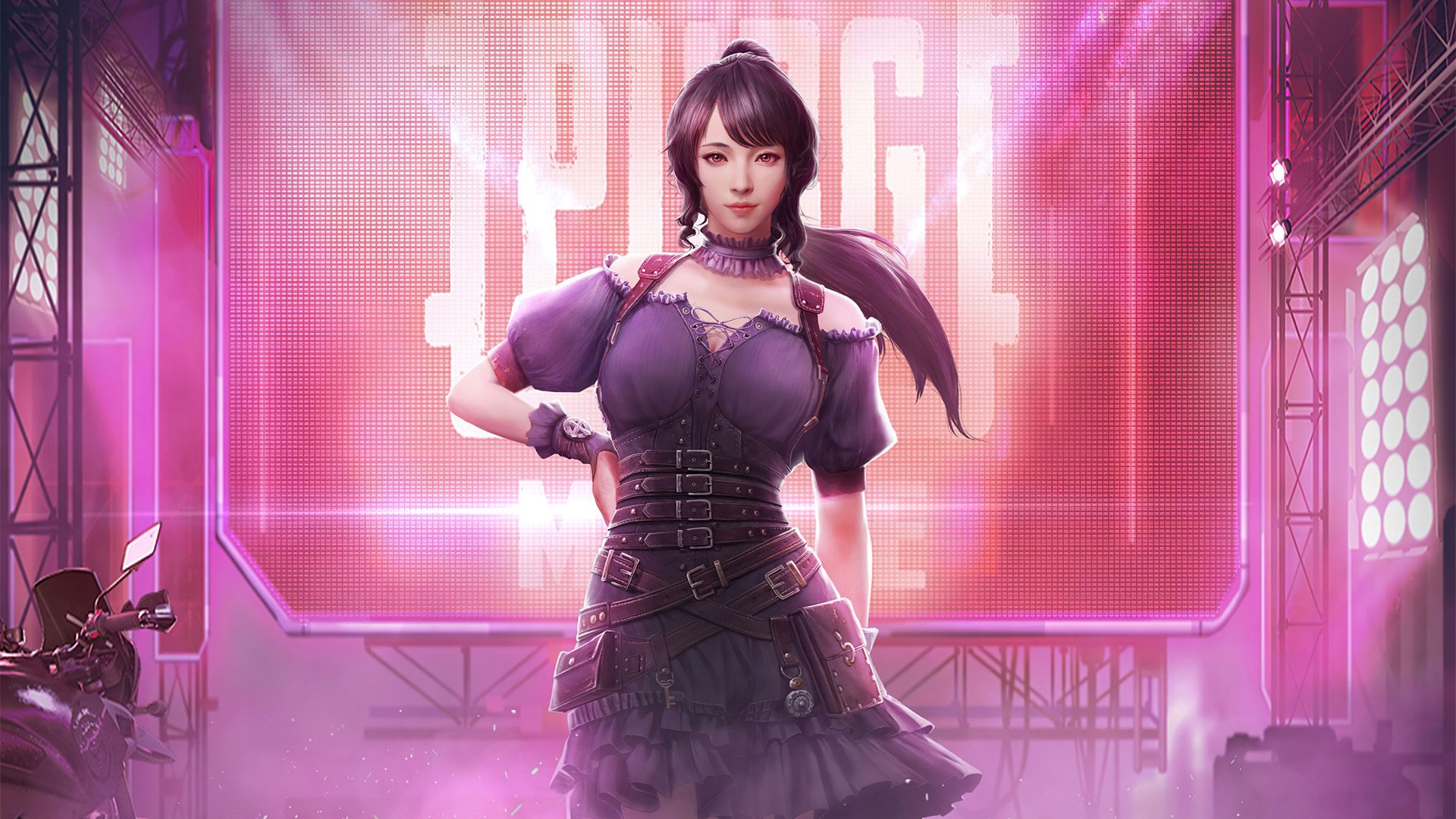 开云网页版-v7.2.5定档2026年6月12日,一场蓄谋已久的系统进化,还是版本洪流中的一次喘息?