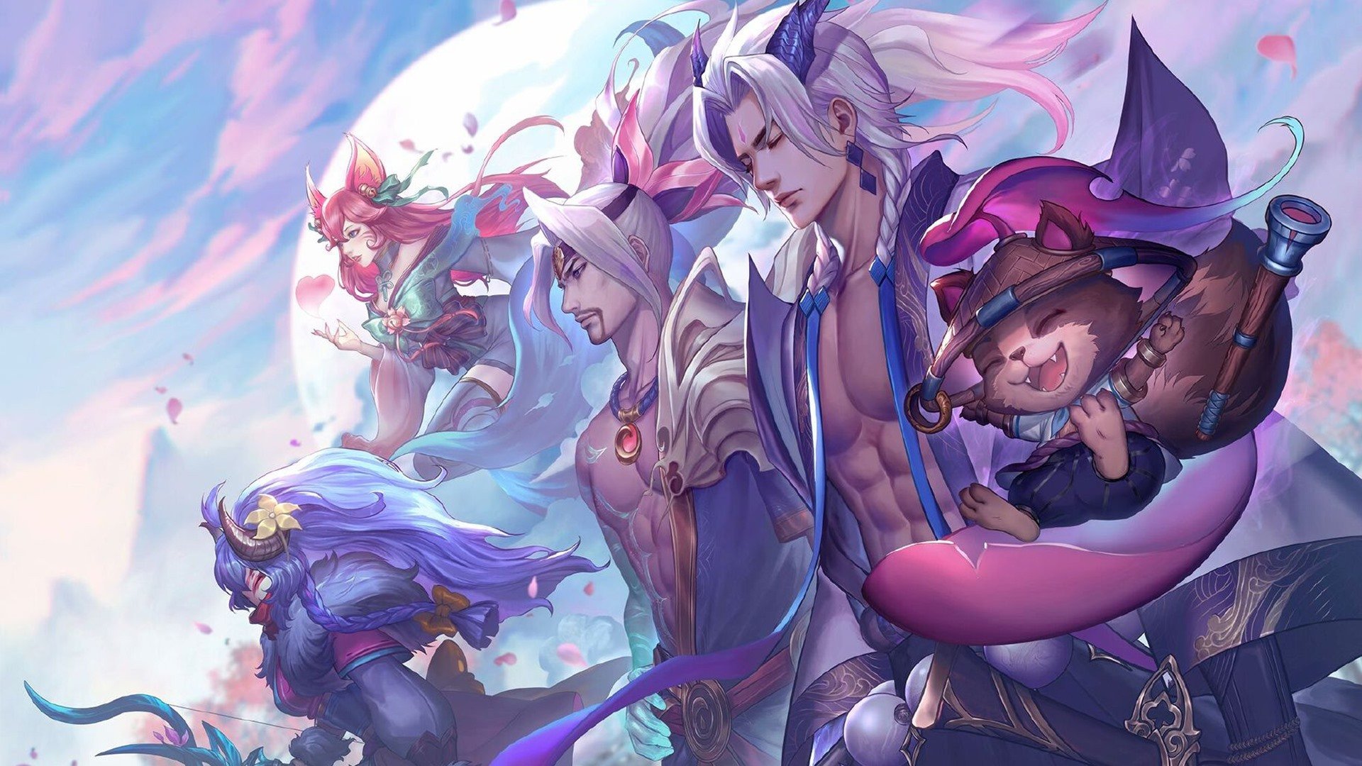 kaiyun官方-v7.2.5 全新版本 2026年3月9日，一场静默的进化