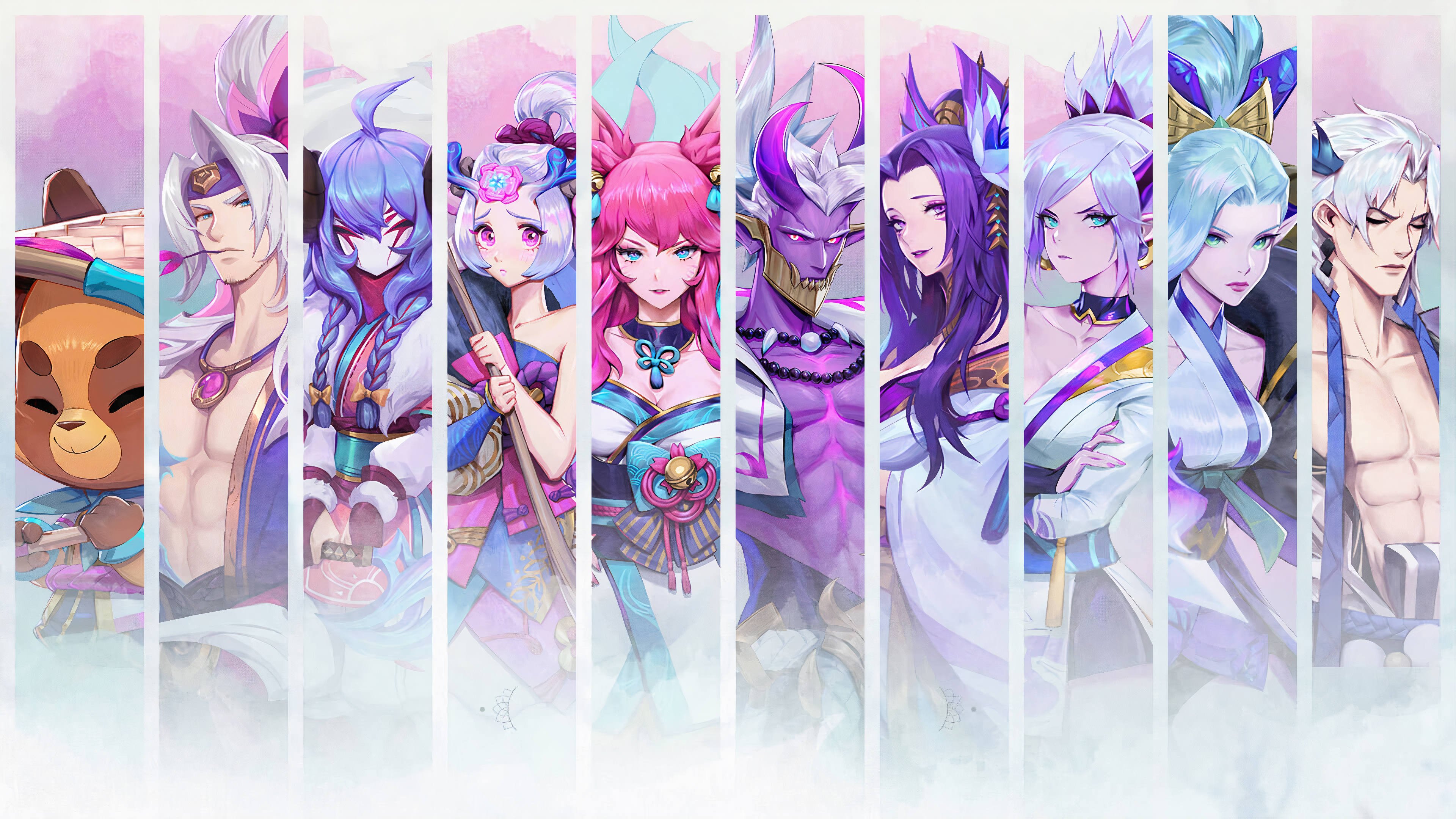 kaiyun官方-v7.2.5 新版发布定档2026年5月3日，三大核心升级，重塑用户体验边界