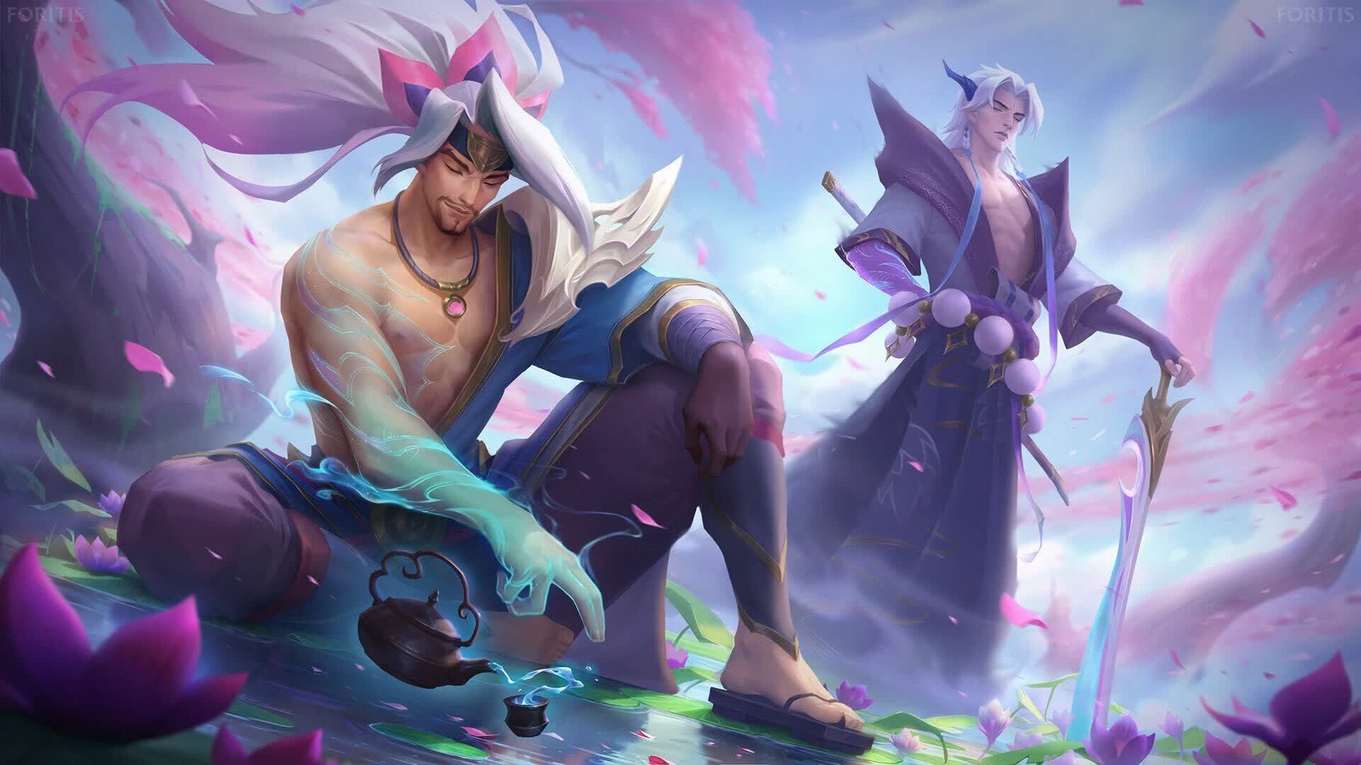 开云网页版-v7.2.5 版本手记,当稳定成为最奢侈的温柔
