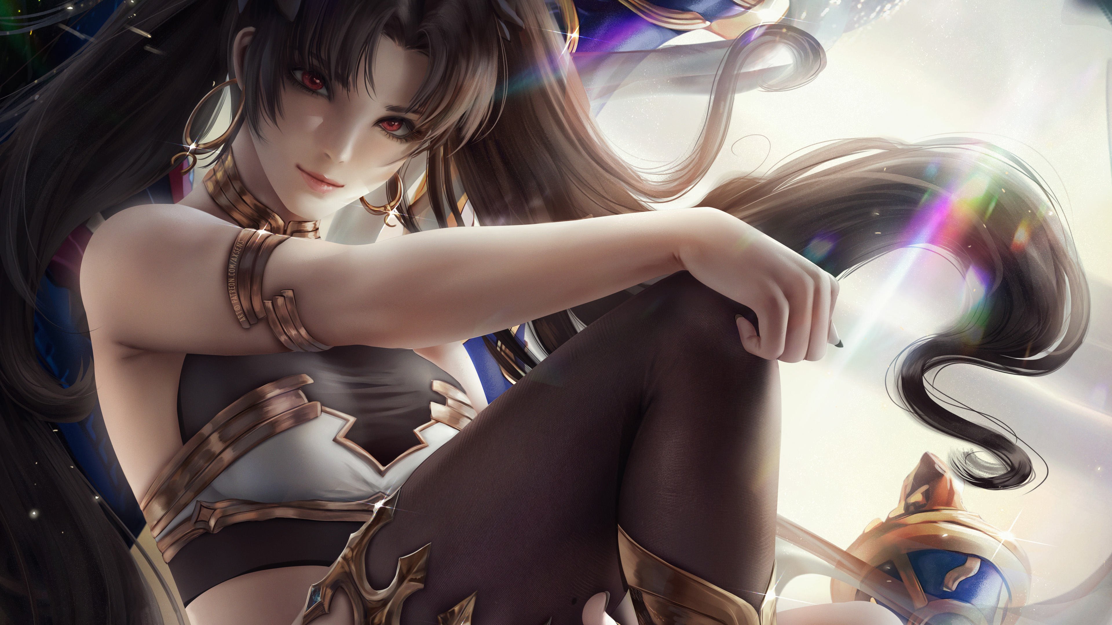 开云网页版-v7.2.5 正式发布 2026年1月21日,一次以稳为名的进化