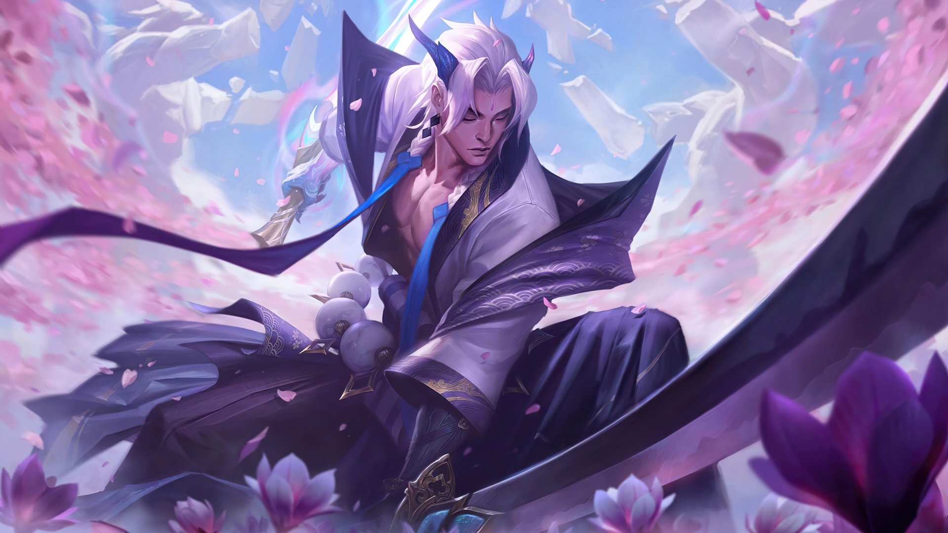开云网页版-v7.2.5 正式版 2026年3月18日,一次让智能回归日常的更新