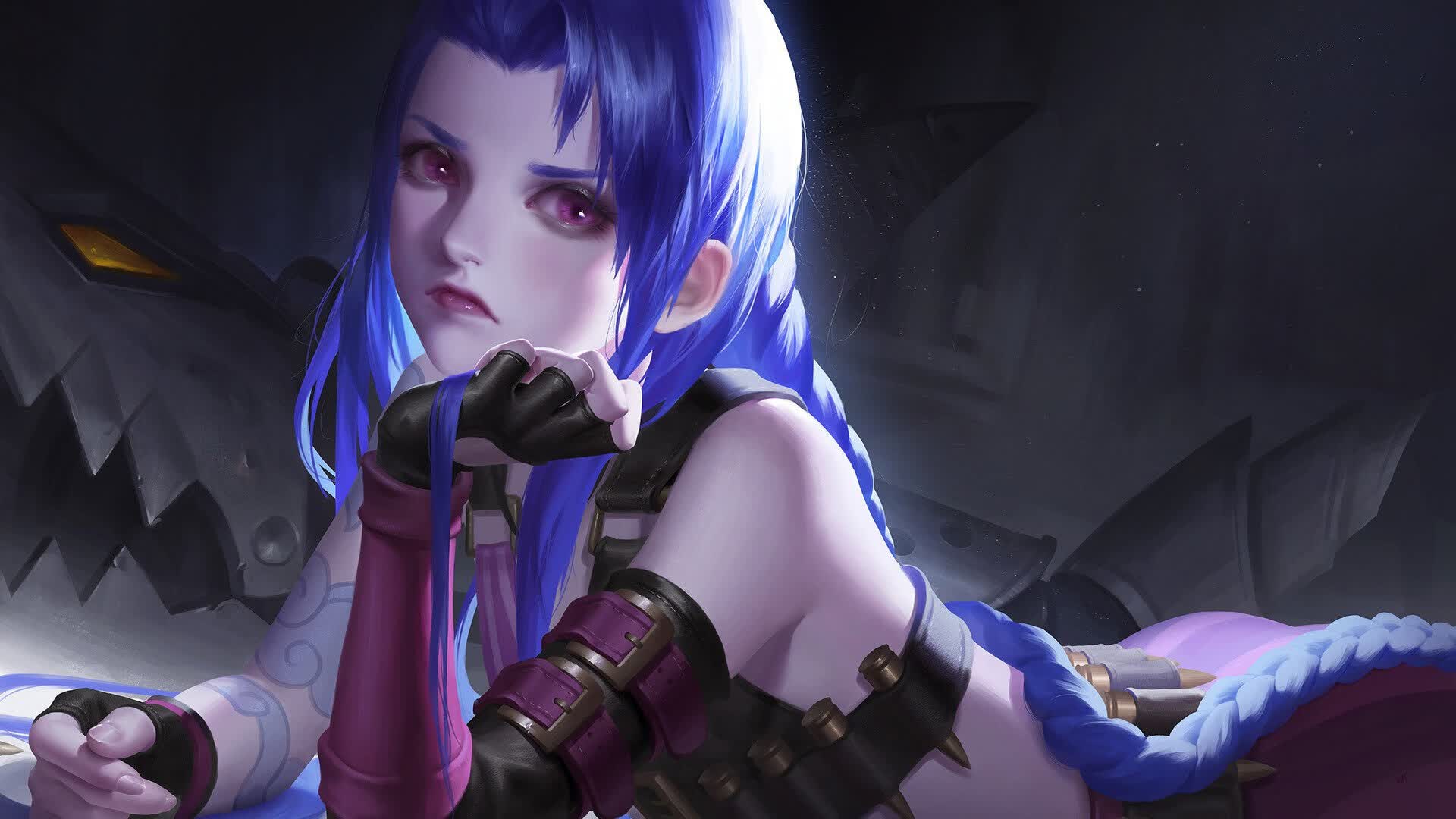 开云网页版-v7.2.5 更新信息 2026年3月13日，一次静水流深的效能革命