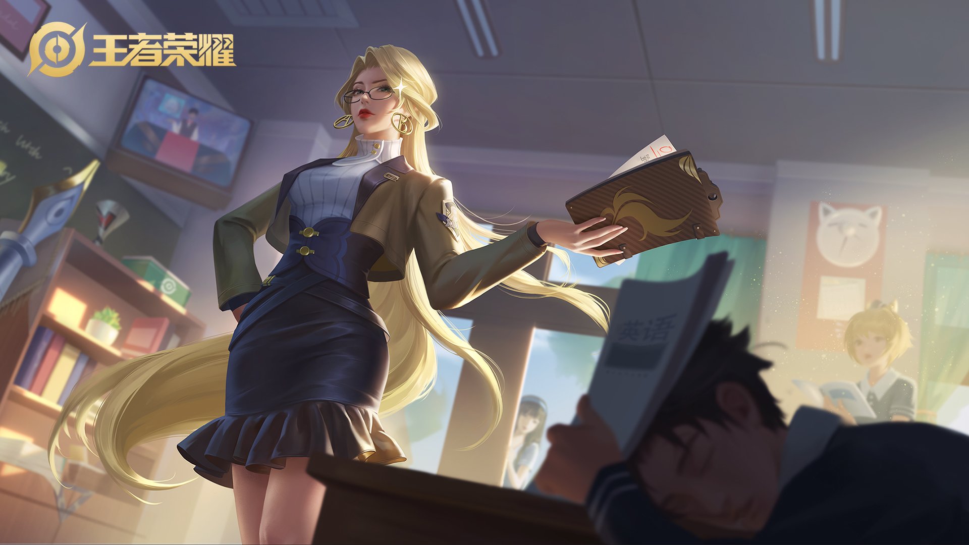 kaiyun官方-v7.2.5 最新更新 2026年4月2日，一次让效率与优雅并行的里程碑升级