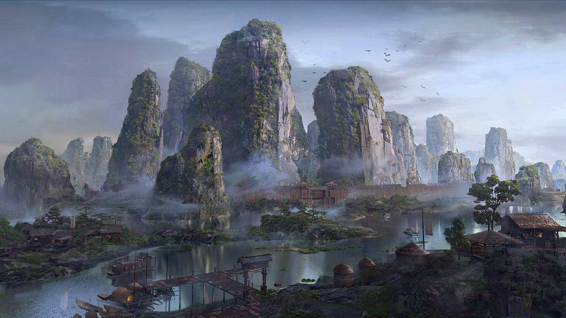 开云网页版-v7.2.5 官方版 2026年6月7日，一次被写进日志的静默升级