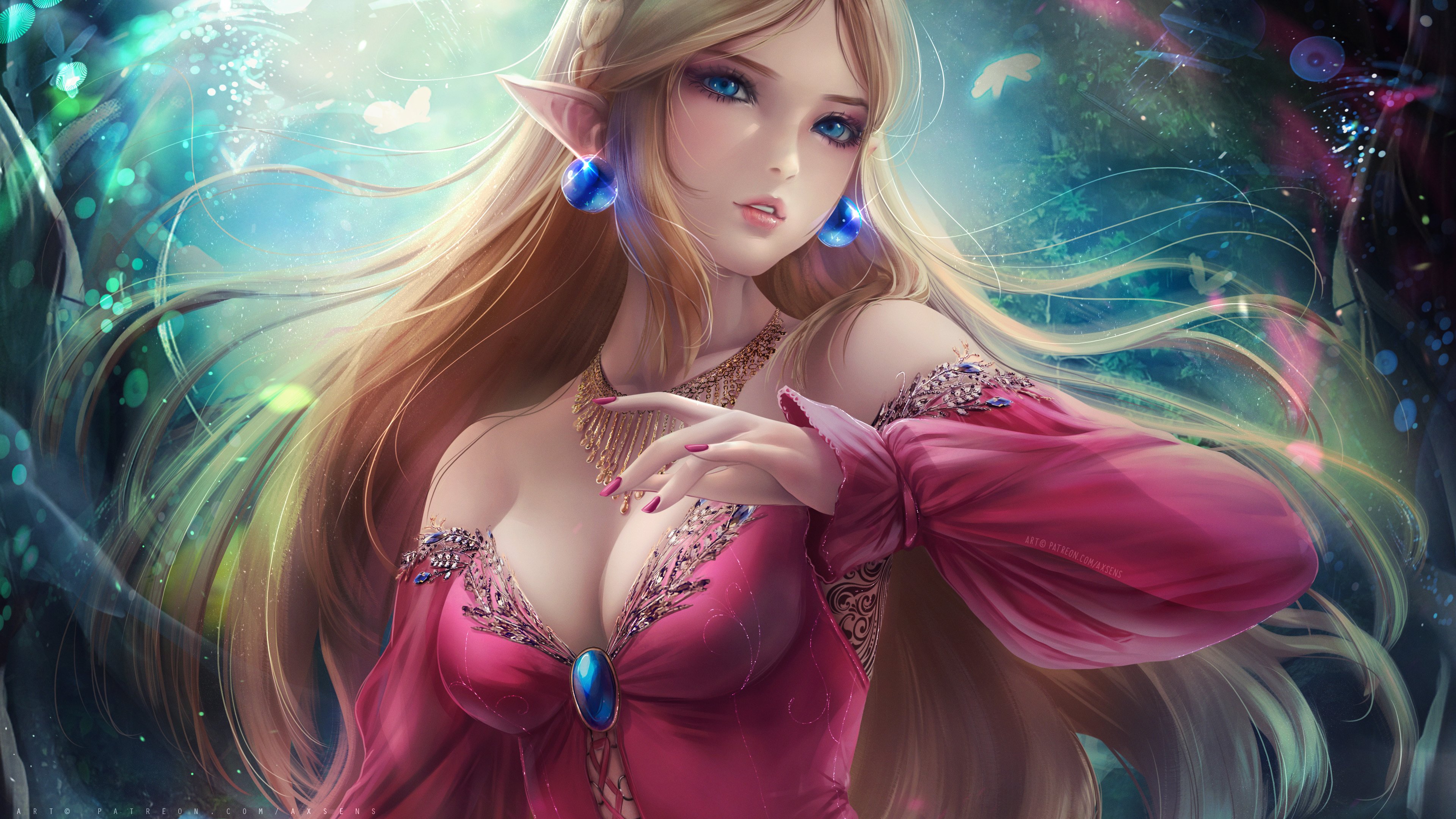 开云网页版-v7.2.5版本 2026年1月16日,一次静默而关键的系统跃迁